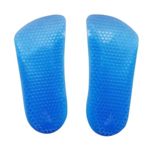 پد افزایش قد کامفورت مدل KAM-2022 بسته 2 عددی