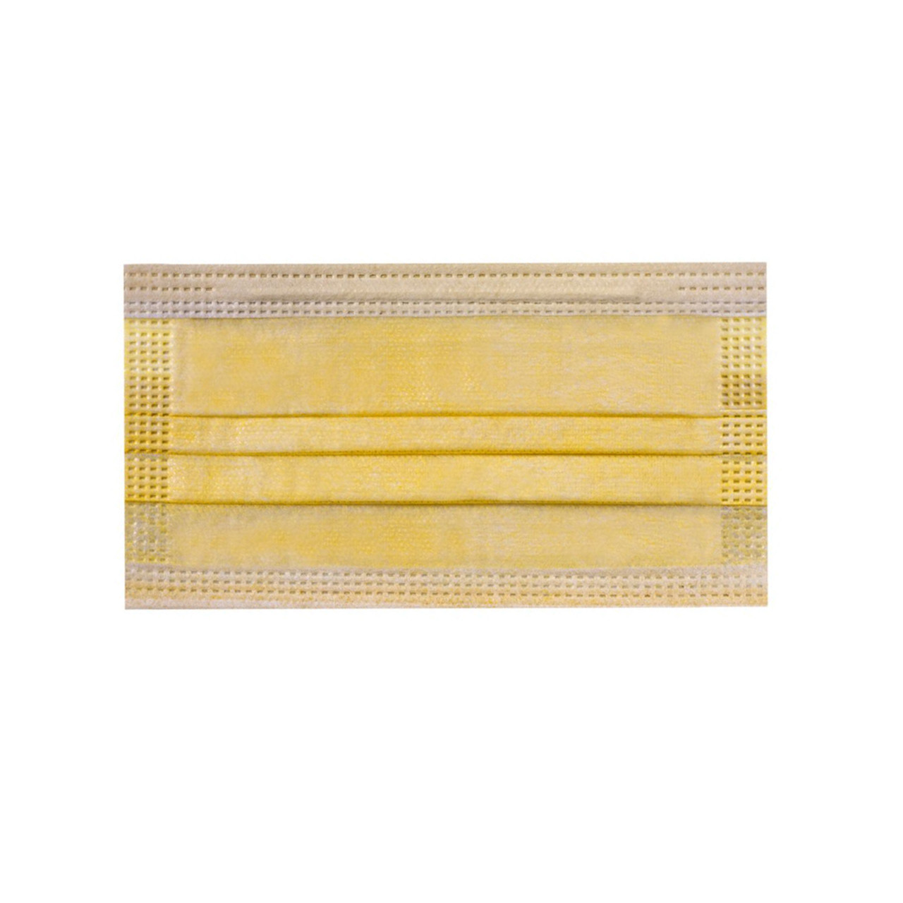 ماسک تنفسی انزانی مدل رنگین کمان بسته 50 عددی ماسک تنفسی انزانی مدل رنگین کمان بسته 50 عددی