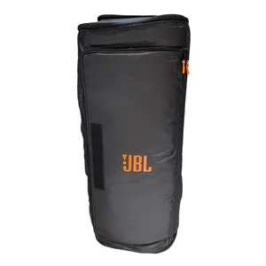 کیف حمل اسپیکر مدل Partybox 710