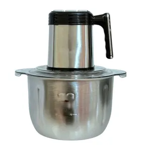 خردکن مدل SH-2024-3