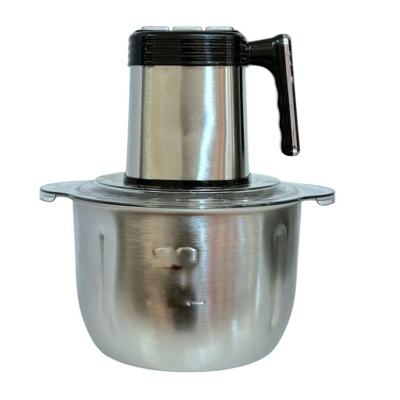 خردکن مدل SH-2024-3