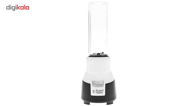 مخلوط کن راسل هابز مدل 22340 مخلوط کن راسل هابز مدل 22340