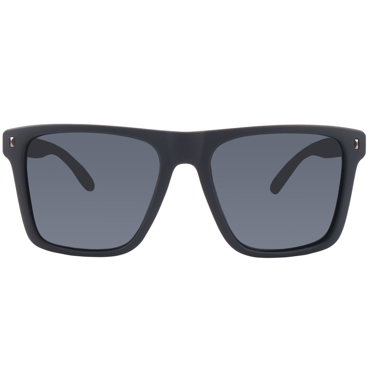 عینک آفتابی مردانه کد A-41