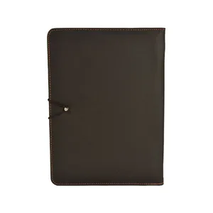 دفتر کلاسور پارینه مدل pF42-17