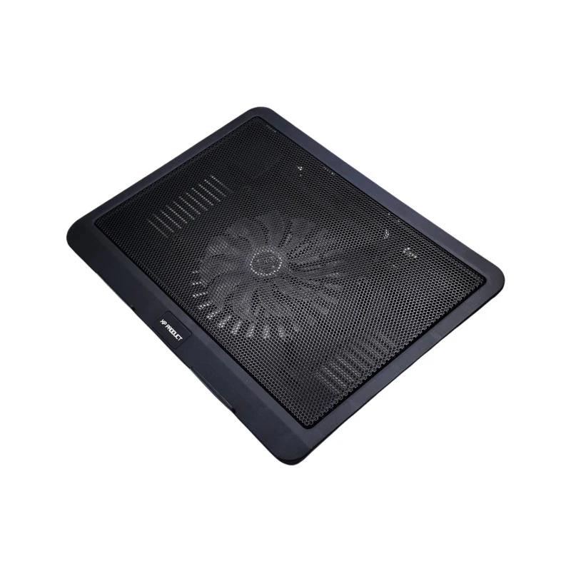 پایه خنک کننده  لپ تاپ ایکس پی-پروداکت مدل XP- F 1427 F