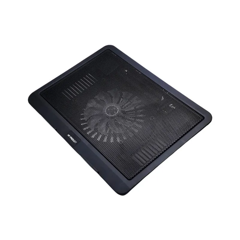 پایه خنک کننده  لپ تاپ ایکس پی-پروداکت مدل XP- F 1427 F