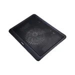 پایه خنک کننده  لپ تاپ ایکس پی-پروداکت مدل XP- F 1427 F