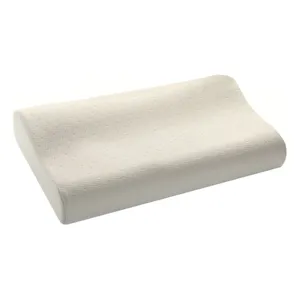 بالش طبی مدی فوم مدل Soft Wave-L