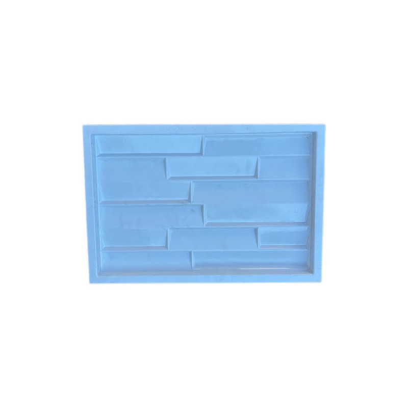 قالب صنعتی مدل سنگ یاقوت