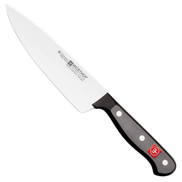 چاقو آشپزخانه وستوف مدل Gourmet 4562-7/16