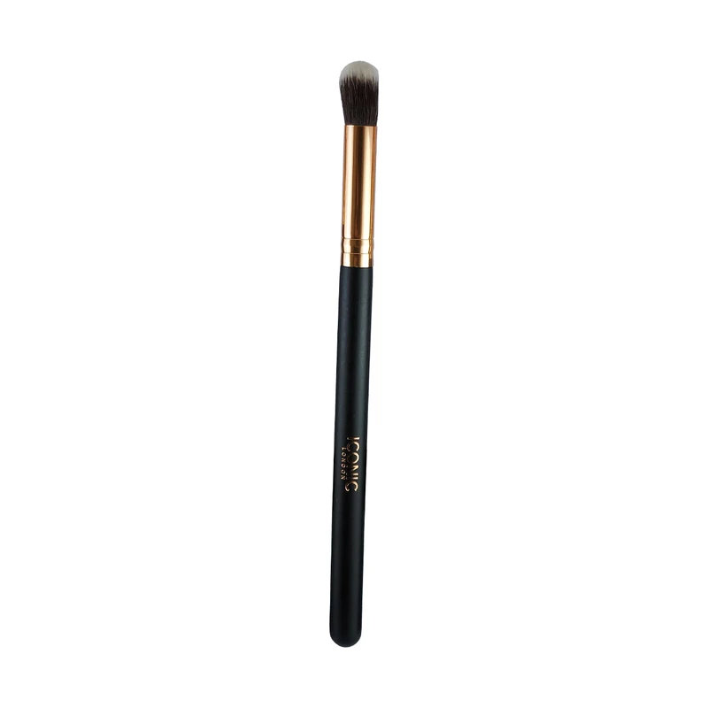 برس سایه چشم ایکونیک مدل PRO-20