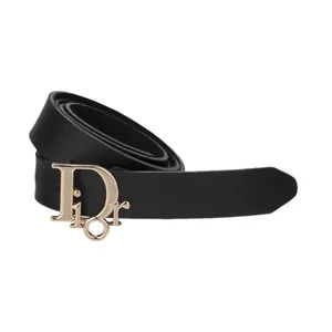 B2 Belt For Women
