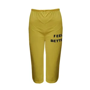  شلوارک زنانه مدل LB-1Z