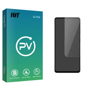 HVT PV Screen Protector For Samsung Galaxy A53 5G