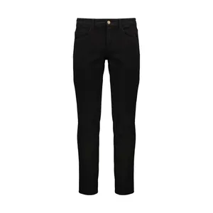 شلوار جین مردانه ال سی وایکیکی مدل 0W37964Z8-CVL-NEWBLACK