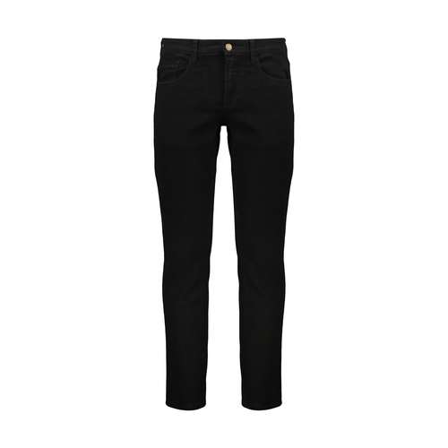 شلوار جین مردانه ال سی وایکیکی مدل 0W37964Z8-CVL-NEWBLACK