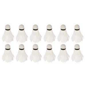 توپ بدمینتون جورکس مدل J-3