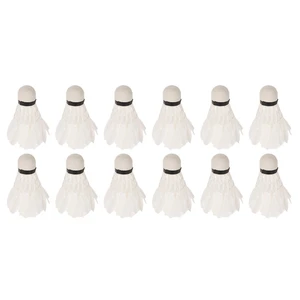 توپ بدمینتون جورکس مدل J-3