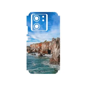 MAHOOT Rock Mountain Cover Sticker for Xiaomi 13T