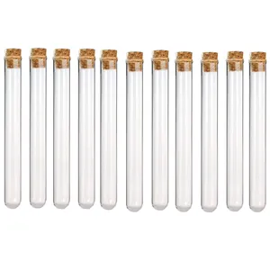 بطری دکوری مدل 16 بسته 11 عددي