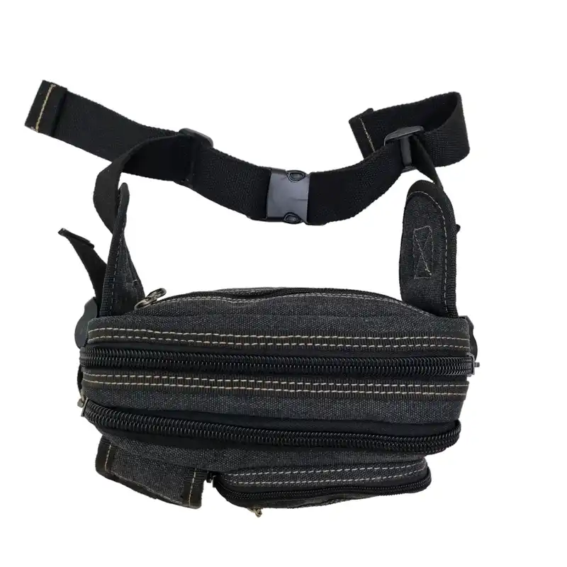 کیف کمری مدل  168