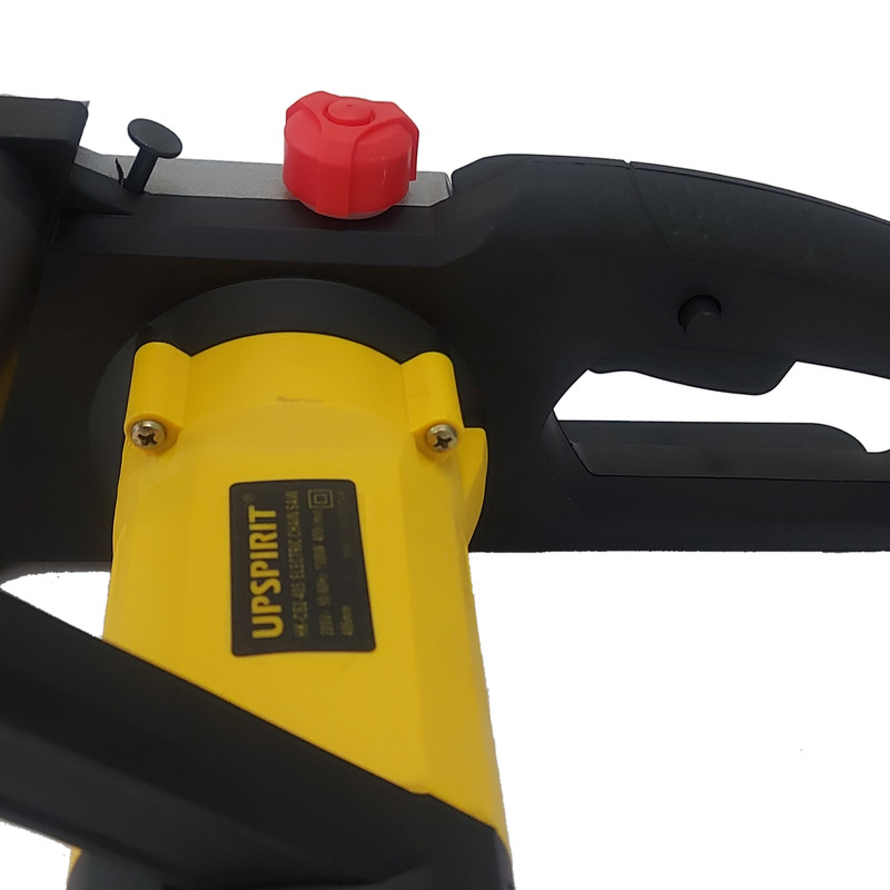 اره زنجیری برقی آپ اسپریت مدل HK-CS2-405 اره زنجیری برقی آپ اسپریت مدل HK-CS2-405