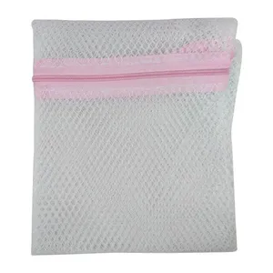 محافظ شست و شوی لباس مدل kai fan