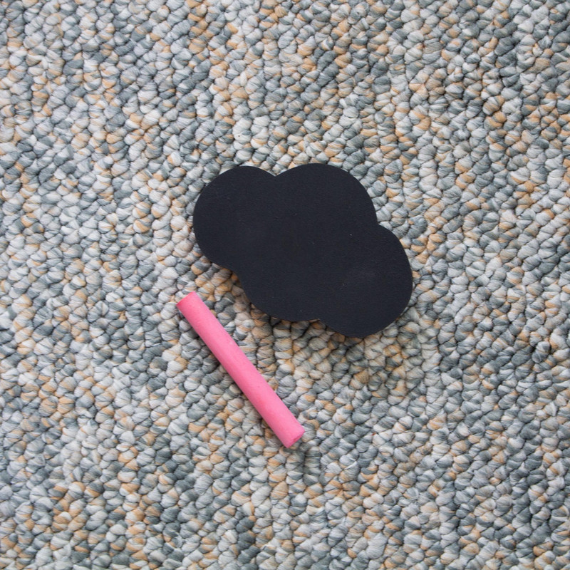 متر اندازه گیری کودک طرح Numbers Unicorn کد NS122