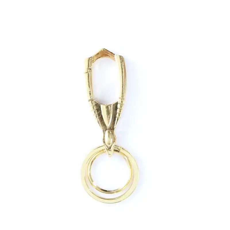 جاکلیدی مدل TBNO