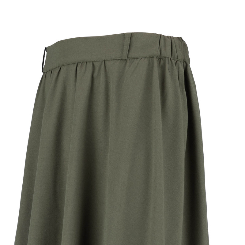 ست کت و دامن زنانه السانا مدل ساجده کد 202953