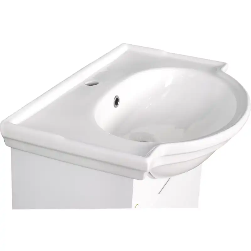 ست کابینت و روشویی توییس مدل tws 1020