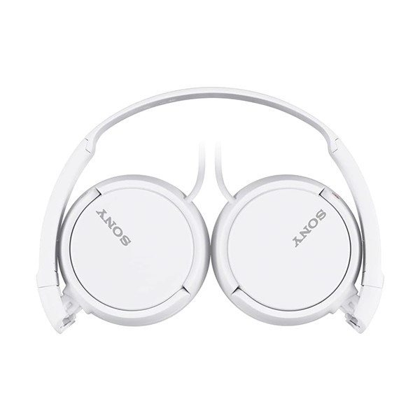 هدفون استودیو سونی مدل MDR-ZX110