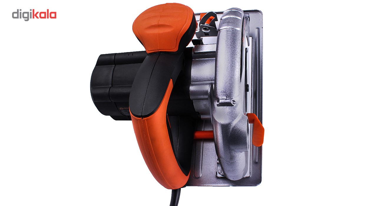 اره دیسکی دوو مدل DACS1300