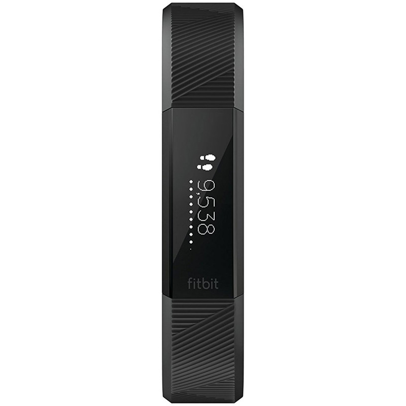 مچ بند هوشمند فیت بیت مدل Alta HR Special Edition سایز کوچک