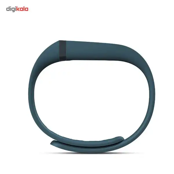 مچ بند هوشمند فیت بیت مدل Flex