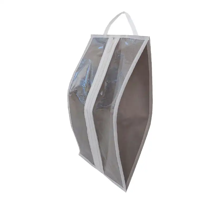 کاور کفش مادام کوکو مدل 361 بسته 4 عددی