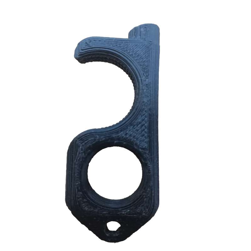 درب باز کن مدل MPC2C درب باز کن مدل MPC2C