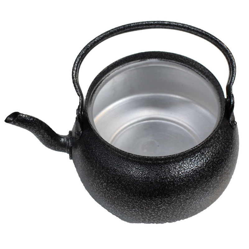 ست کتری و قوری مدل زرین کد zrnp-9914