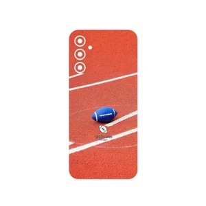 MAHOOT Rugby football Cover Sticker for Samsung Galaxy A14