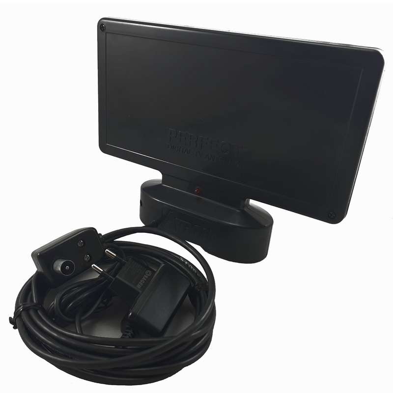 آنتن دیجیتال رومیزی آترون مدل Perfect U plus