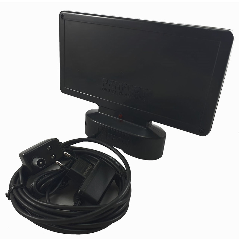 آنتن دیجیتال رومیزی آترون مدل Perfect U plus