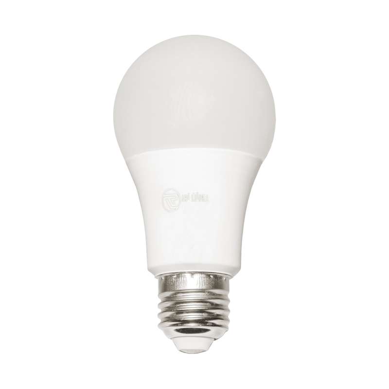 لامپ 9 وات روبان نور مدل FR-B901 پایه E27