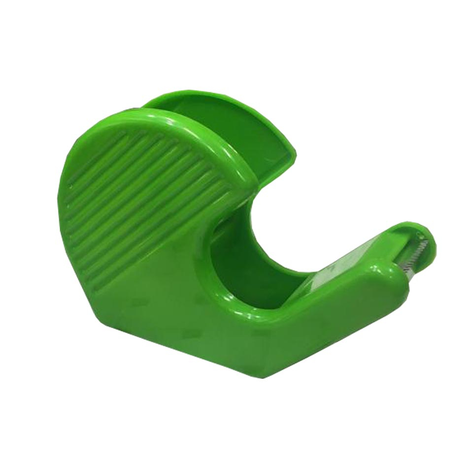 پايه چسب مدل N200