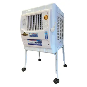 کولر آبی 3000 آکماز مدل پایه دار َAS