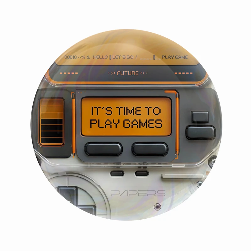 پیکسل عرش مدل Game کد Asp8172
