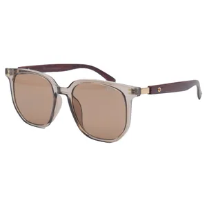 عینک آفتابی مدل Dior2299