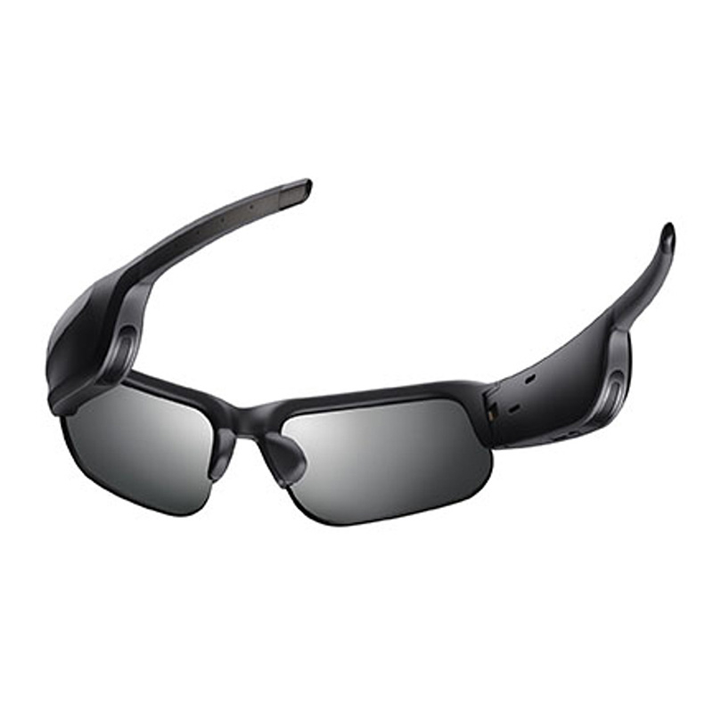 عینک آفتابی مردانه بوز مدل Frames Tempo