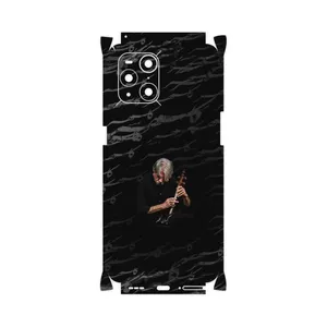 MAHOOT Kayhan Kalhor-FullSkin Cover Sticker for Oppo Find X3 Pro