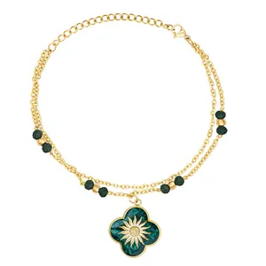 پابند زنانه دانژه مدل تابستان