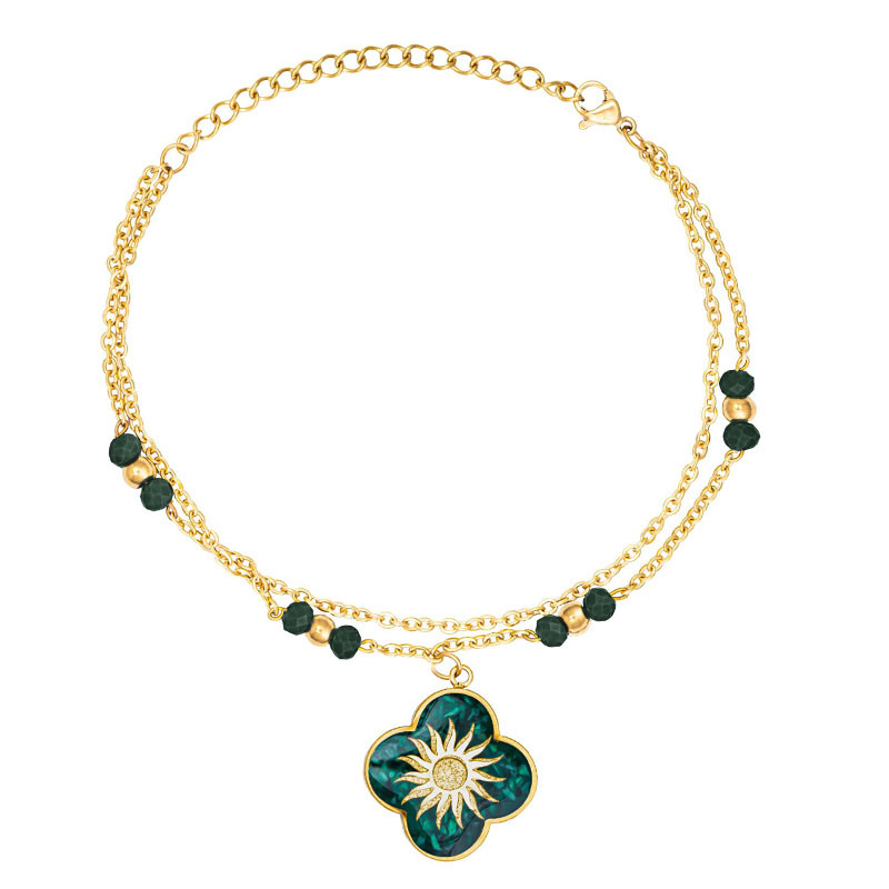 پابند زنانه دانژه مدل تابستان